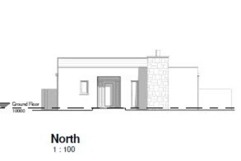 undefined, Sanctuary Road, Holsworthy, Devon
