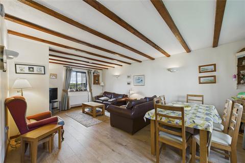 undefined, Woolacombe, Devon