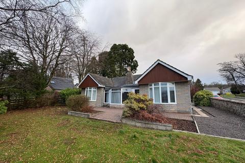undefined, Balvenie Road, Torphins, Aberdeenshire, AB31