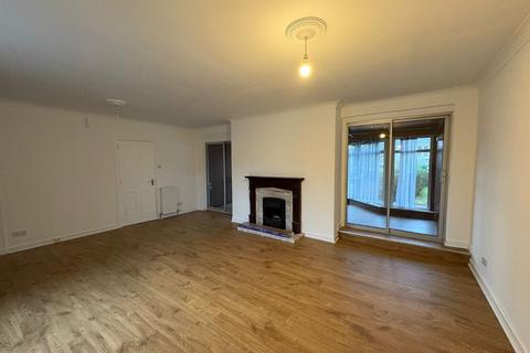 undefined, Balvenie Road, Torphins, Aberdeenshire, AB31