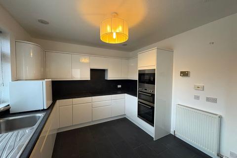 undefined, Balvenie Road, Torphins, Aberdeenshire, AB31