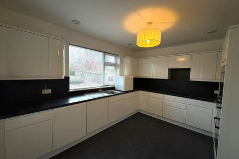 undefined, Balvenie Road, Torphins, Aberdeenshire, AB31