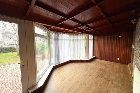 undefined, Balvenie Road, Torphins, Aberdeenshire, AB31