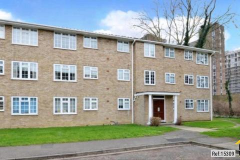 undefined, Swallow close, Staines-upon-Thames, London, TW18