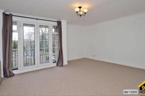 undefined, Swallow close, Staines-upon-Thames, London, TW18