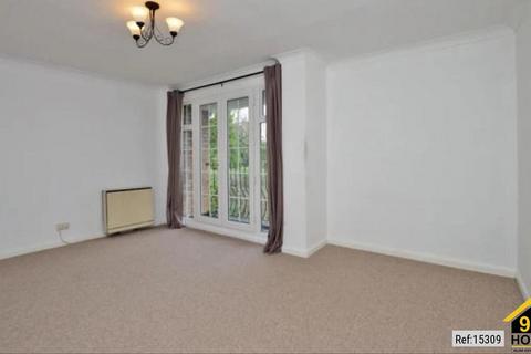 undefined, Swallow close, Staines-upon-Thames, London, TW18