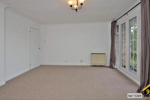 undefined, Swallow close, Staines-upon-Thames, London, TW18
