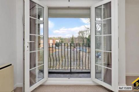 undefined, Swallow close, Staines-upon-Thames, London, TW18