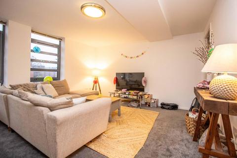 undefined, Finney Terrace, Claypath, Durham