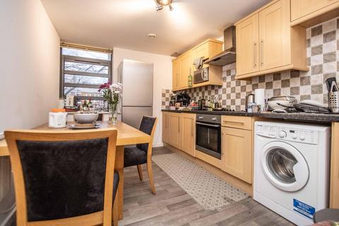 undefined, Finney Terrace, Claypath, Durham