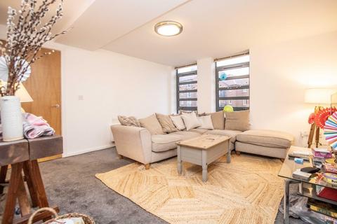 undefined, Finney Terrace, Claypath, Durham