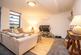 Finney Court, Claypath, Durham photo 2