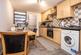 Finney Court, Claypath, Durham photo 3