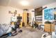 Finney Court, Claypath, Durham photo 5