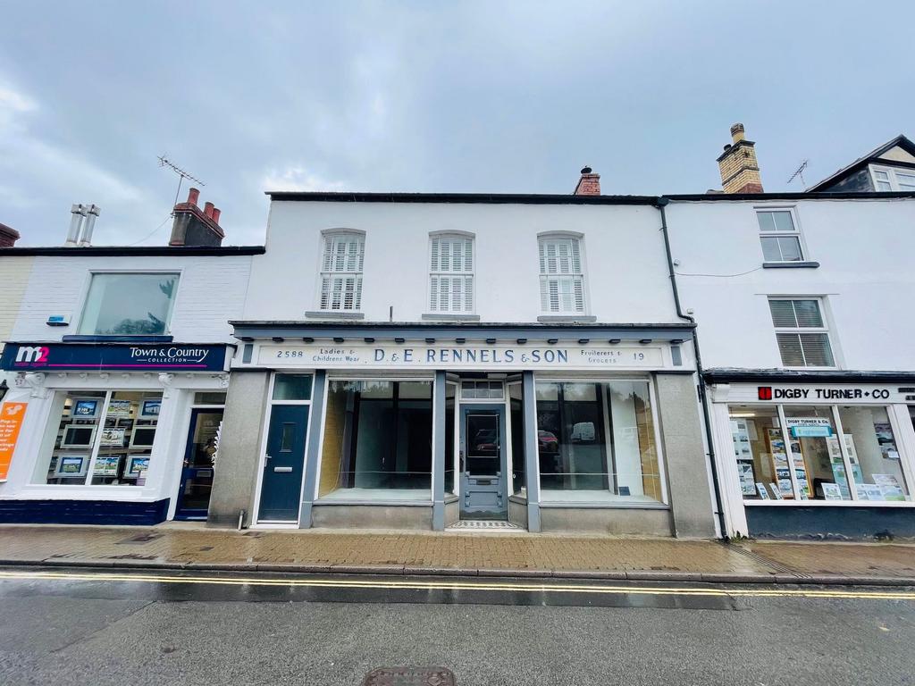 01873 564424