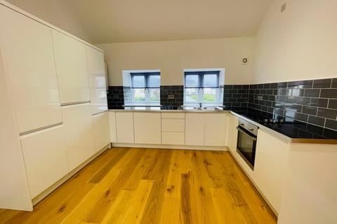 undefined, Bridge Street, Usk, NP15