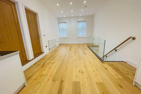 undefined, Bridge Street, Usk, NP15