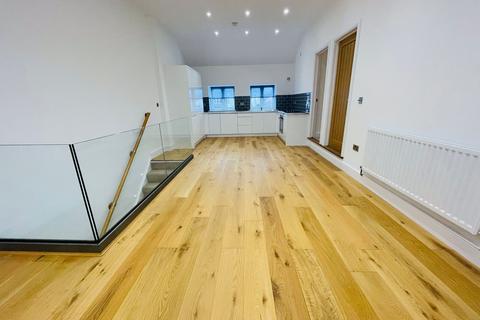 undefined, Bridge Street, Usk, NP15