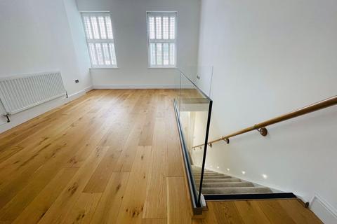 undefined, Bridge Street, Usk, NP15