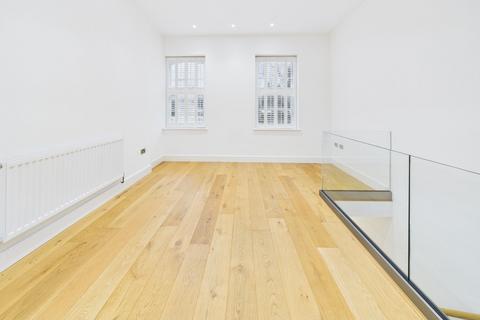 2 bedroom property to rent, Bridge Street, Usk, NP15