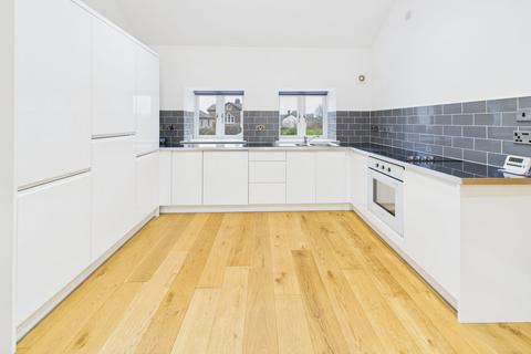 2 bedroom property to rent, Bridge Street, Usk, NP15