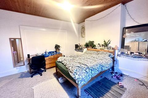 undefined, 4 Napier Terrace, Maisonette