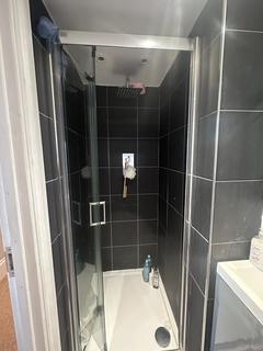 undefined, 4 Napier Terrace, Maisonette