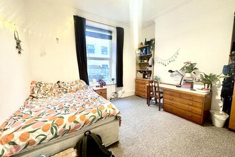 undefined, 4 Napier Terrace, Maisonette