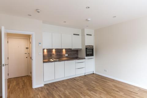 undefined, 8 Walker House 358 Wandsworth Road