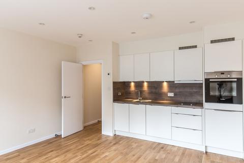 undefined, 8 Walker House 358 Wandsworth Road