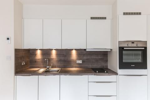 undefined, 8 Walker House 358 Wandsworth Road