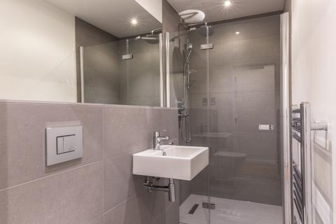 Ground floor flat to rent, 8 Walker House 358 Wandsworth Road