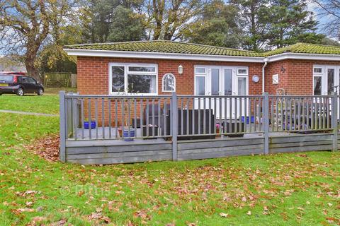 undefined, Cockleton Lane, Cowes, Isle of Wight