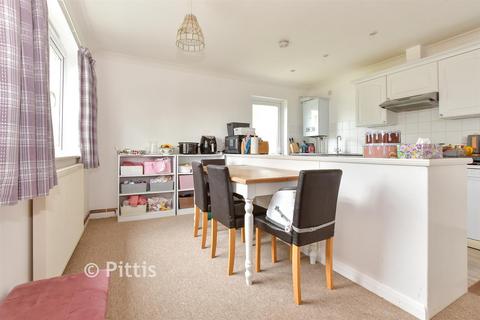 undefined, Cockleton Lane, Cowes, Isle of Wight