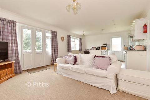 3 bedroom semi-detached bungalow for sale, Cockleton Lane, Cowes, Isle of Wight