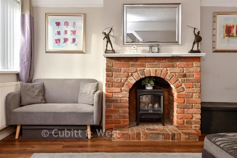 undefined, Falkland Avenue, Littlehampton, West Sussex