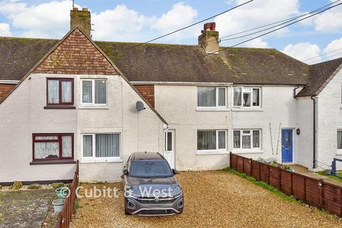 undefined, Falkland Avenue, Littlehampton, West Sussex