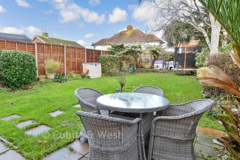 undefined, Falkland Avenue, Littlehampton, West Sussex
