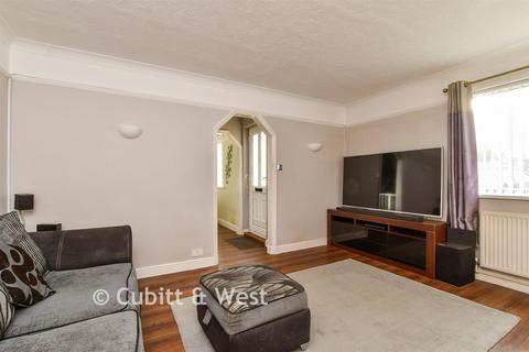 undefined, Falkland Avenue, Littlehampton, West Sussex