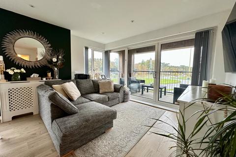undefined, Louisburg Avenue, Bordon, Hampshire