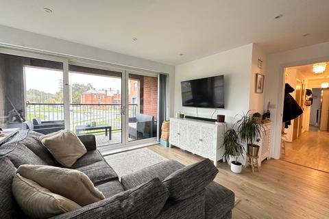 undefined, Louisburg Avenue, Bordon, Hampshire