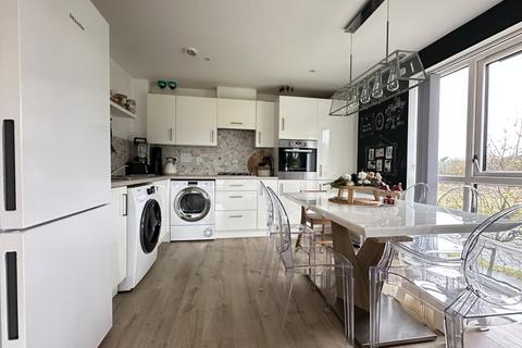 undefined, Louisburg Avenue, Bordon, Hampshire