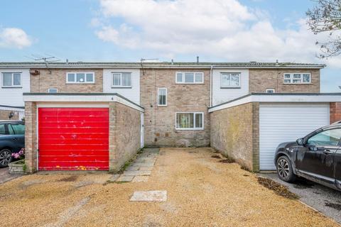 undefined, Spexhall Way, Lowestoft, NR32