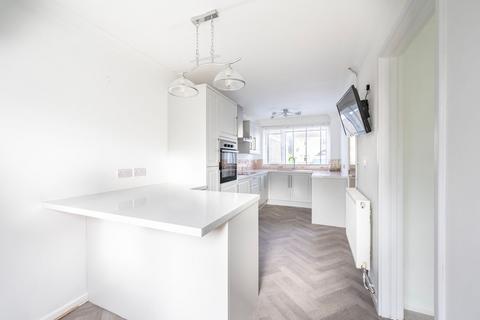 undefined, Spexhall Way, Lowestoft, NR32