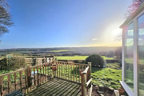 undefined, Spa Well Close, Blaydon-on-Tyne NE21