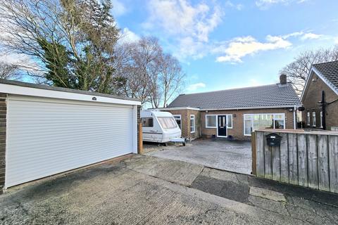 undefined, Spa Well Close, Blaydon-on-Tyne NE21