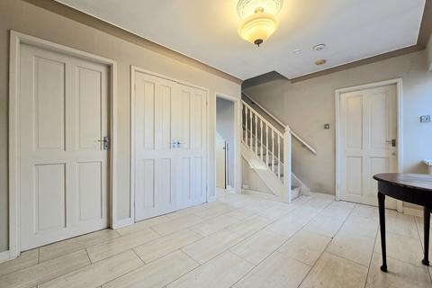 undefined, Spa Well Close, Blaydon-on-Tyne NE21