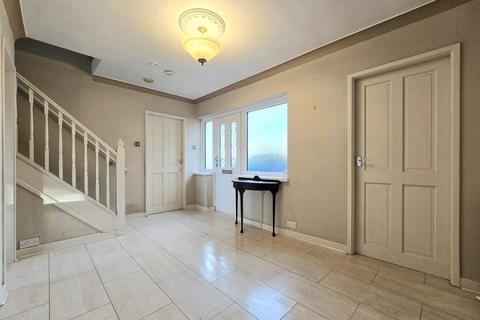 undefined, Spa Well Close, Blaydon-on-Tyne NE21