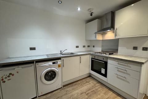 undefined, Lampton Road, Hounslow TW3