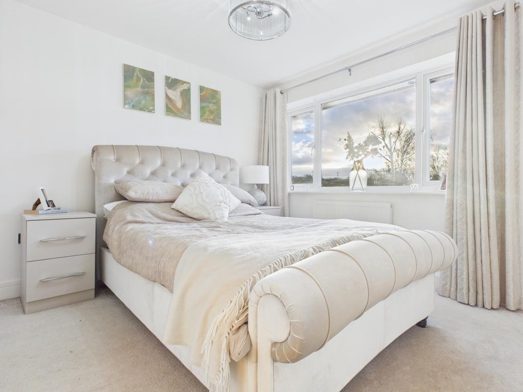 Cam03729 g0 pr0191 still011